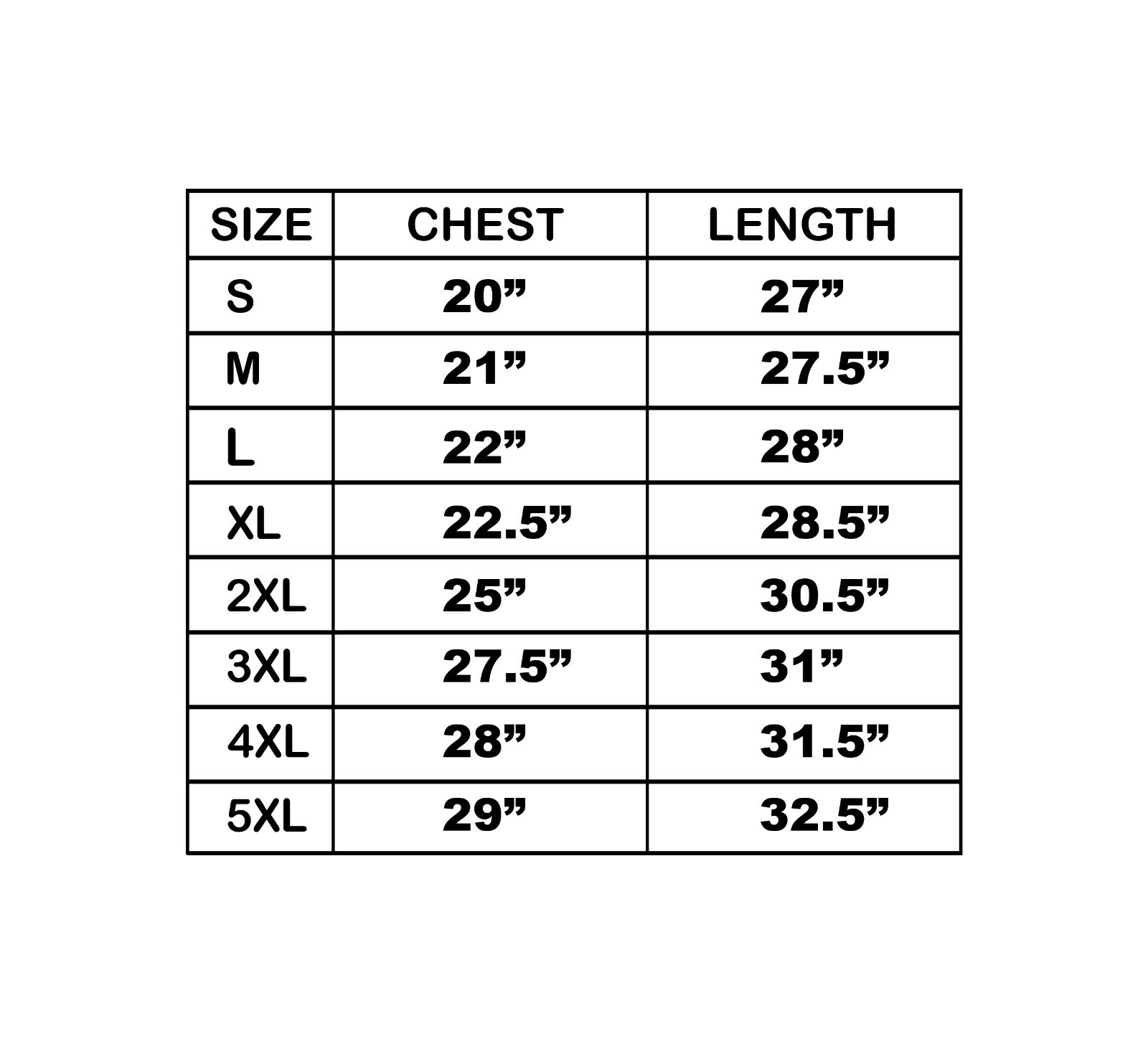 Jersey Mexico Nopaleros de Zacatecas 100 Polyester White/Grey_Made in