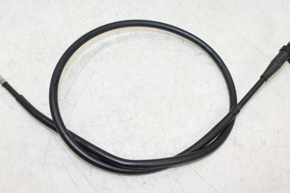 Linha de cabos de embreagem 1999 Yamaha Yzf R6 - Imagem 4 de 4