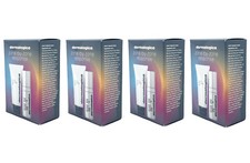 Dermalogica Special Cleansing Gel  Smart Respnse Serum KIT TRAVEL SIZE 4 PACK