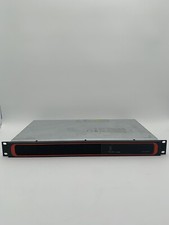 Biamp Tesira Ex-Mod FOR PARTS