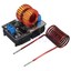 5V-12V-Low-Voltage-ZVS-Induction-Heating-Power-Supply-Module-Board-With-Coil-GW