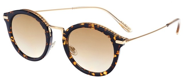 jimmy choo bobby sunglasses