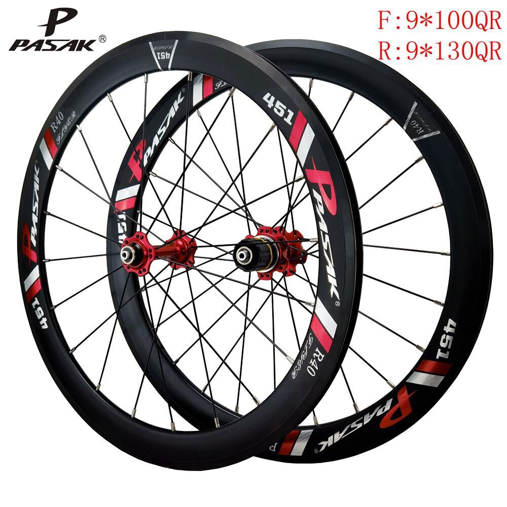 buy-revin-vault-wholesalers-lite