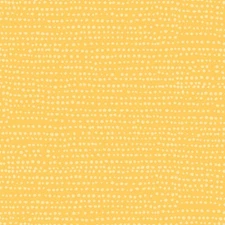 Feline Drive Fabric MOONSCAPE CYBER Dear Stella - Fat Quarter (18"x22")  FQ