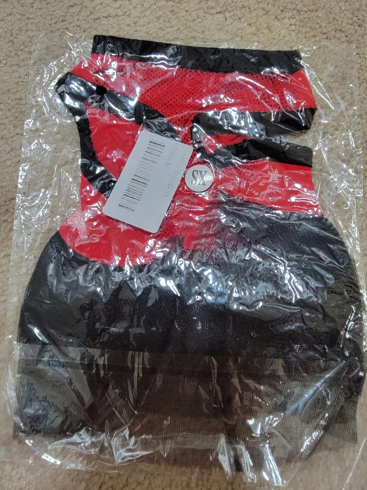 Picture 2 of 2