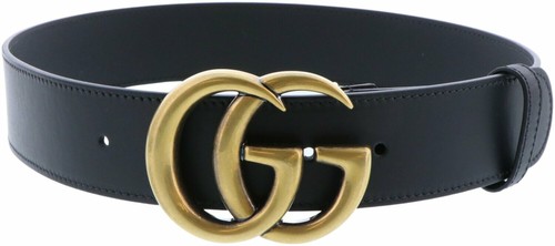 gucci belt women