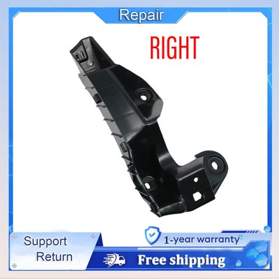 Bumper Cover Bracket 68226563AA Fits Dodge Charger 2015-2022 Rear Passenger Side