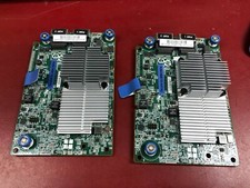 HP H240AR Smart Host Bus Adapter 12GB SAS 2-Port 749997-001 726759-001