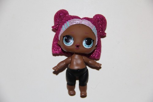 LOL Surprise Sparkle Series (NEW but OPENED) - YOU CHOOSE! - Picture 52 of 69