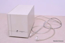 DYNATECH VACUUM PRESSURE UNIT 110/120 220/240 V @ 50/60 Hz