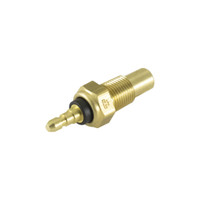 Des Sensors Temperatur RMS Sym Joyride I 200 2007 2009 LD18W 6