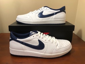 air jordan 16 low og