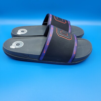 lebron x mbappe football boots