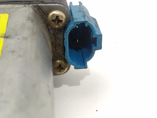 96261057 Elevalunas Delantero Derecho para DAEWOO REZZO SE 2799230 - Imagen 2 de 4