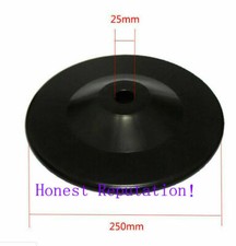 1pc Tire Bead Lifter Disc Helper Rim Clamp Tire Changer Machine For Corghi Part