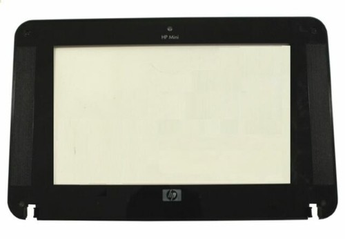 Nuevo reemplazo de pantalla de 144Hz 16.1 para HP M54743-001 portátil para juegos pantalla LED LCD 1920 x 1080 Full HD IPS 40 Pin eDP Panel mate