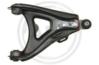 A.B.S. 210479 Querlenker FüR Renault