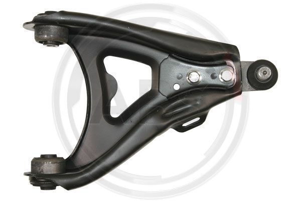 A.B.S. 210479 Querlenker FüR Renault-image