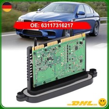 Xenon Scheinwerfer LED AHL Modul Treiber Modul 63117316217 für BMW 5er F07 F10