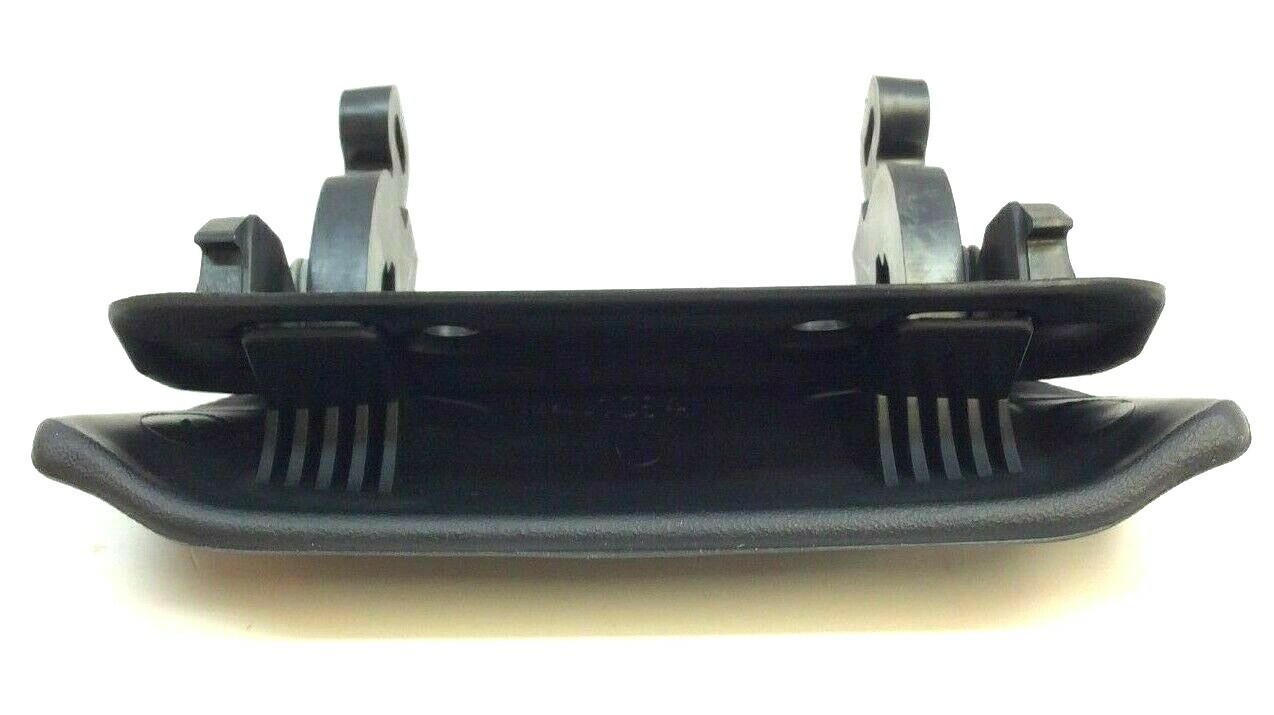 20032011 ford Ranger front black exterior Door Handle new OEM