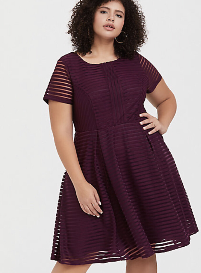 ny dress designers 77 Design Emery 1(S) Did you know that Women's size:12 buttons down dress this gown captures the
