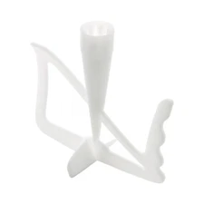 SMEG Pala Whisk Mixing Original Stand Mixer Ice Cream Maker SMIC01 SMF33