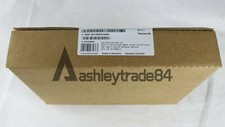 ONE NEW SIEMENS POWER MODULE 6ES7407-0RA02-0AA0 6ES7 407-0RA02-0AA0