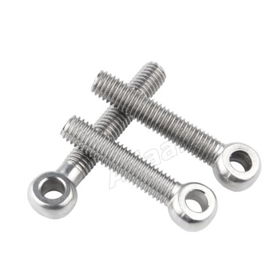 身長120-130センチ用GTランジ20