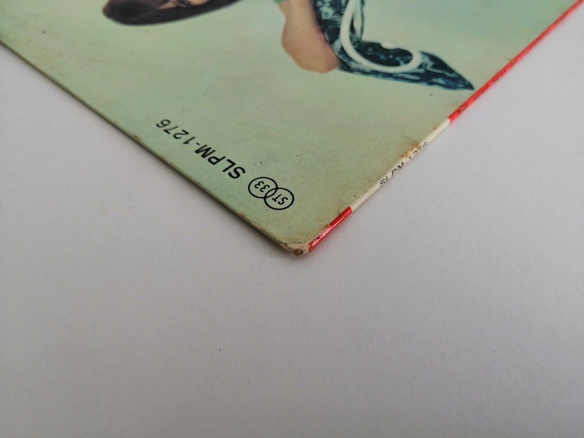 PHILIPS CONTINENTAL TANGO レコード Continental Tango – Vinyl (LP, Compilation, Stereo