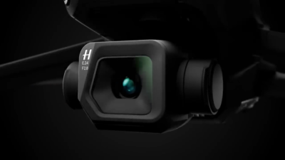 ビデオカメラ mavic air djimavicairfeat.jpg