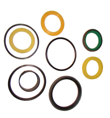 Seal Kit G110050 1543256C1 For Case 570MXT 580K 580L 580M 580sk 580sl 580sm 590