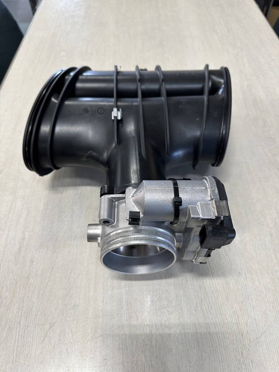 その他 RT-56890 Amazon.com: 0928400818 Fuel Pressure Regulator Valve, ZDTOPA