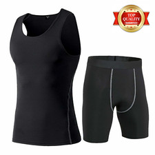 FAJAS PARA HOMBRES FAJA REDUCTORA DE HOMBRE/ MEN BODY SHAPER/ ABDOMEN CONTROL