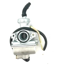 20MM PZ20 CARB CARBURETOR 110CC TAOTAO ATV ATA110-D ATA110-B ATA110-L QUAD 