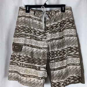 body glove shorts mens