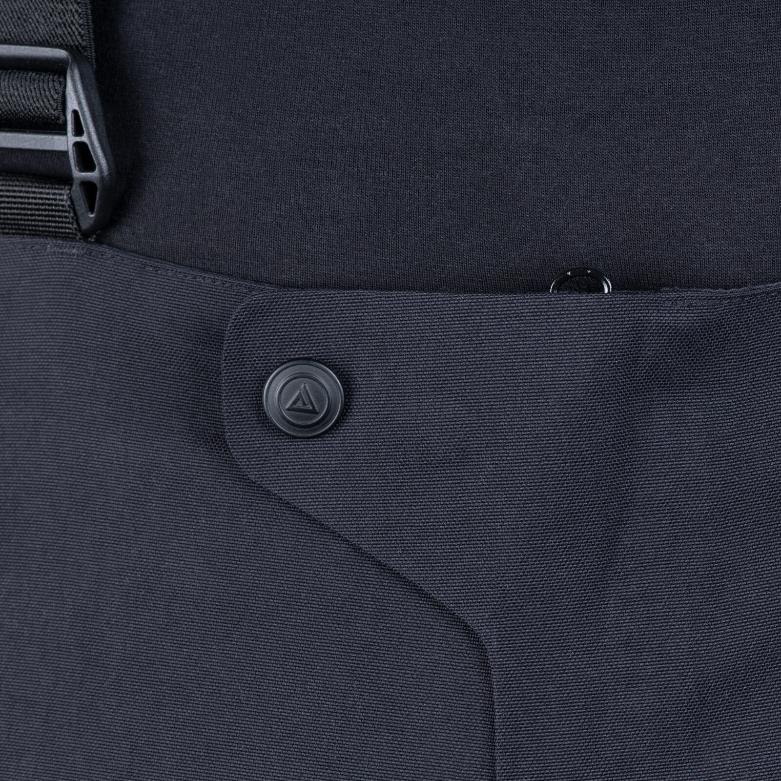 Black, photo 6 of 6