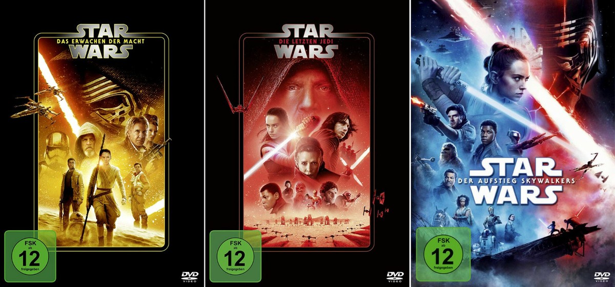 Star Wars Shirt Grijs – New Hope Filmposter Star Wars Shirt Grijs – New Hope Filmposter