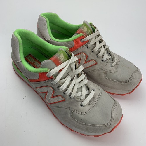 New Balance 574 Running Shoes Womens 