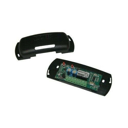 Roger R93/RX12A/U Ricevente 2 Canali 433,92 MHz - Prezzo Conveniente