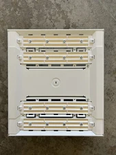 Albeo 480 ABV3 series High bay LED lights