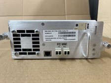 Quantum HP LTO5 UDS3 Tape Library Drive -- Dual Fibre Channel / FC - 8-00603-01