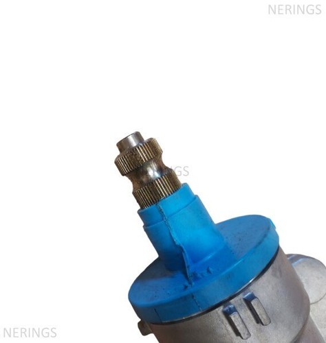 Steering racks new RHD OEM MERCEDES-BENZ SPRINTER 3,5-t Bus 311 CDI 90646018... - Picture 4 of 4