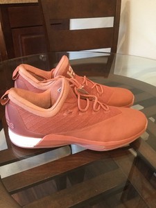 james harden easter shoes