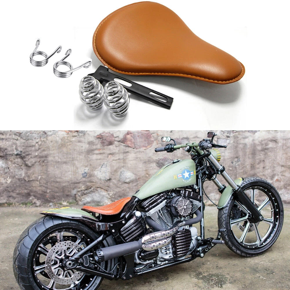 2 seater chopper motorcycle deals