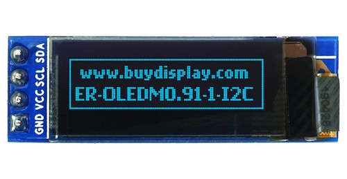 128x32 graphic lcd module pricelist