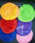 Foto 16 di 24