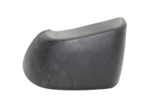 Pare-choc arrière Fiat 131