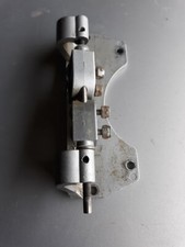 Used OEM 27 LB Speed Queen/Alliance Commercial Washer Door Hinge Assembly