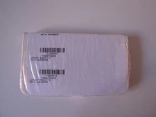 JDSU/SIFAM L2SEWF15X02-LT13 1x2 2/98 fused fiber coupler