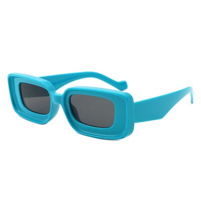 s-l400.jpg display picture 1